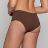 Pack 3 Unidades Calz&oacute;n Pantaleta Mujer Intime